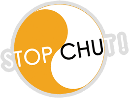 Association StopChut