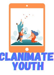 clanimate youth